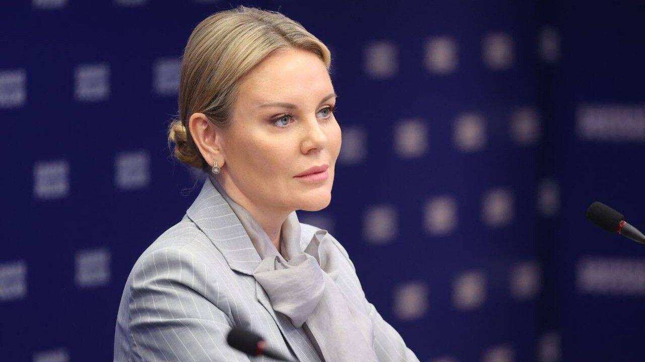 Фото: Газета «Звезда» | Пермский край/ТГ