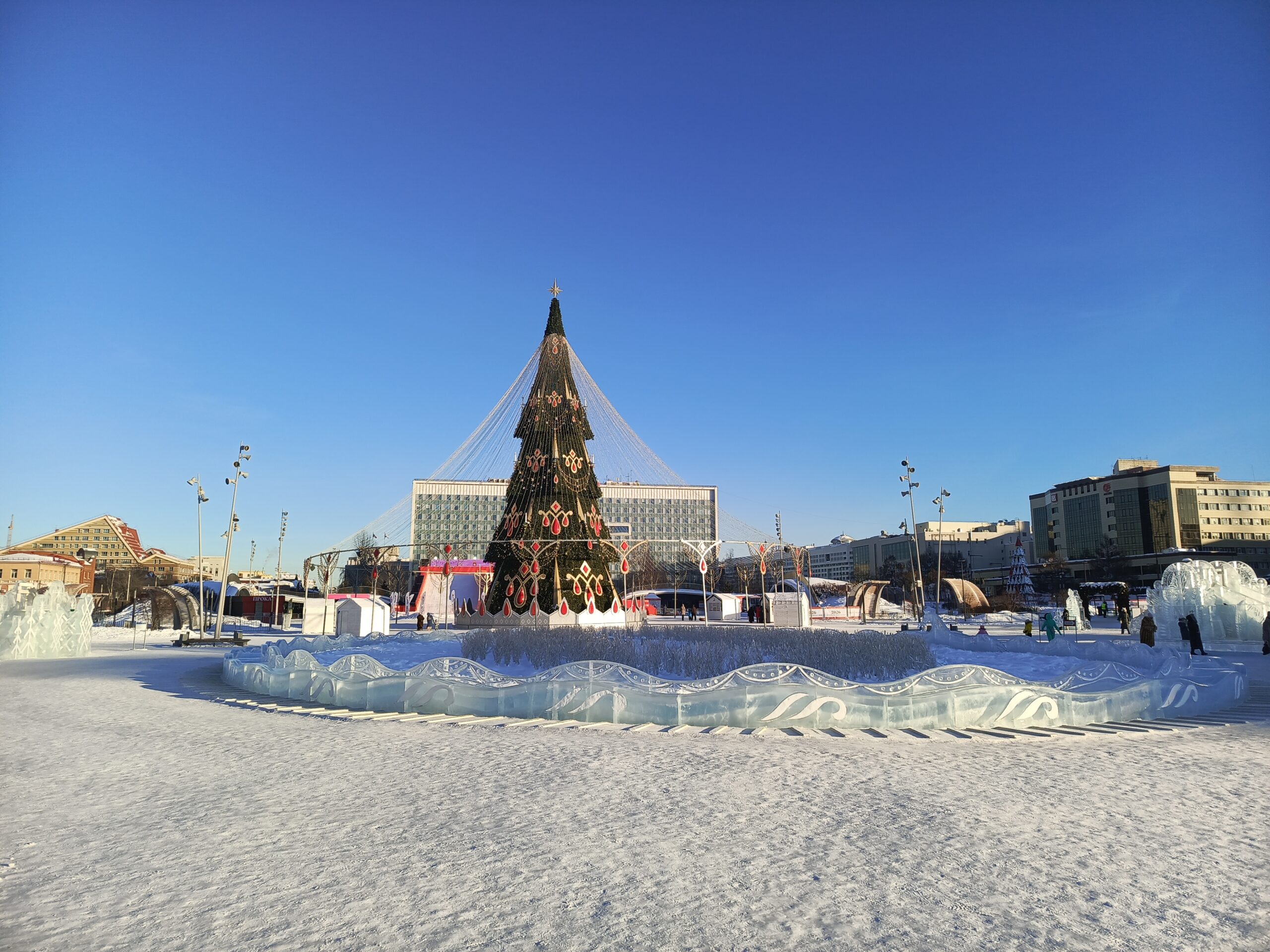 Фото: В курсе.ру