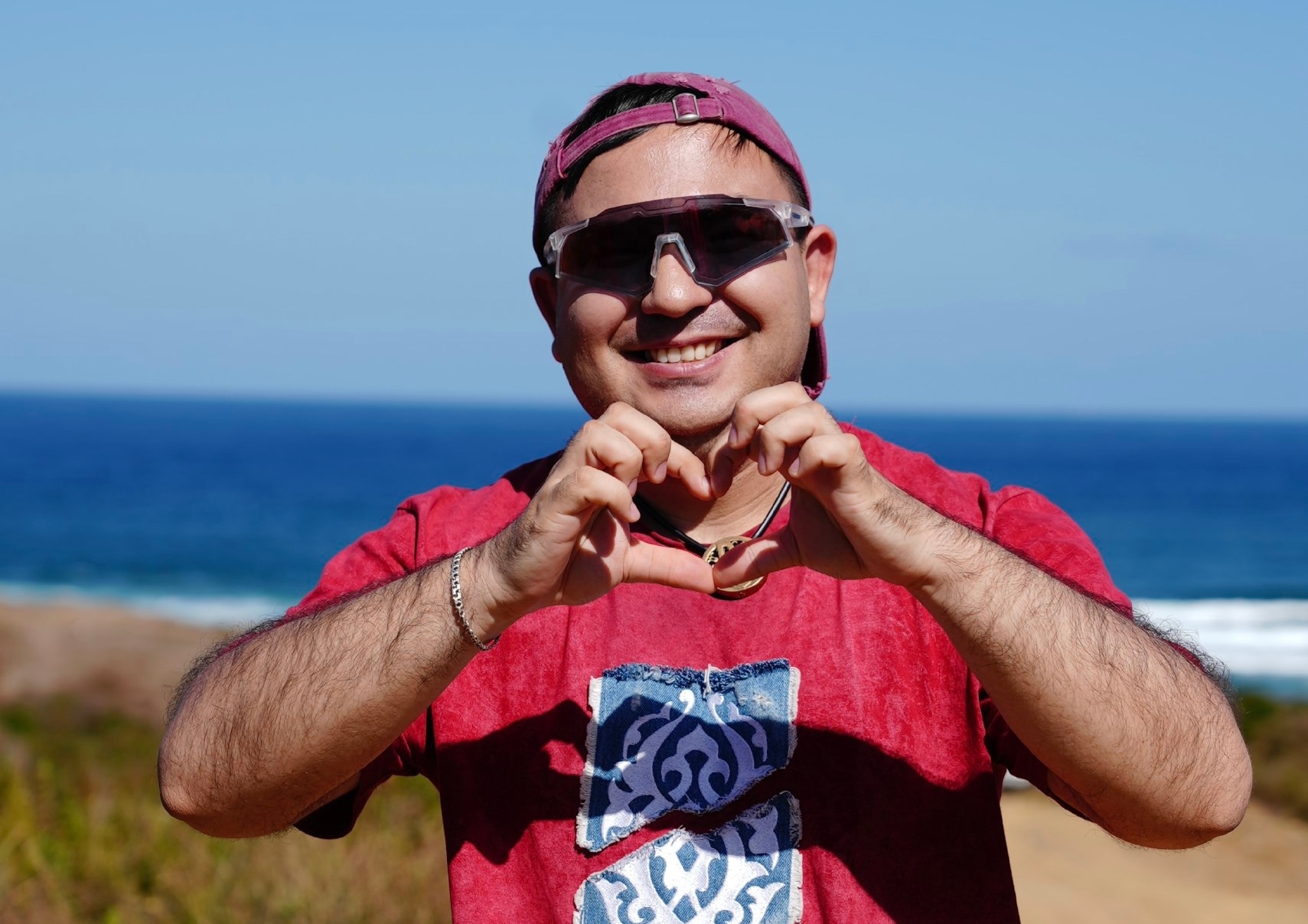 Фото: Риназ Раемов/VK