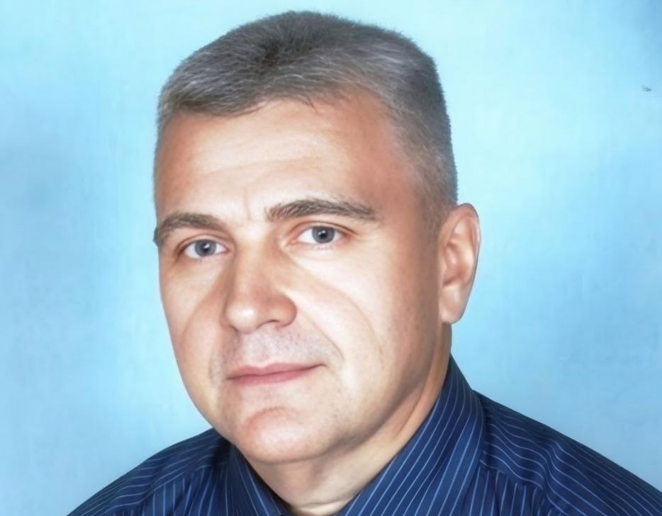 Фото: Группа школы в сети VK