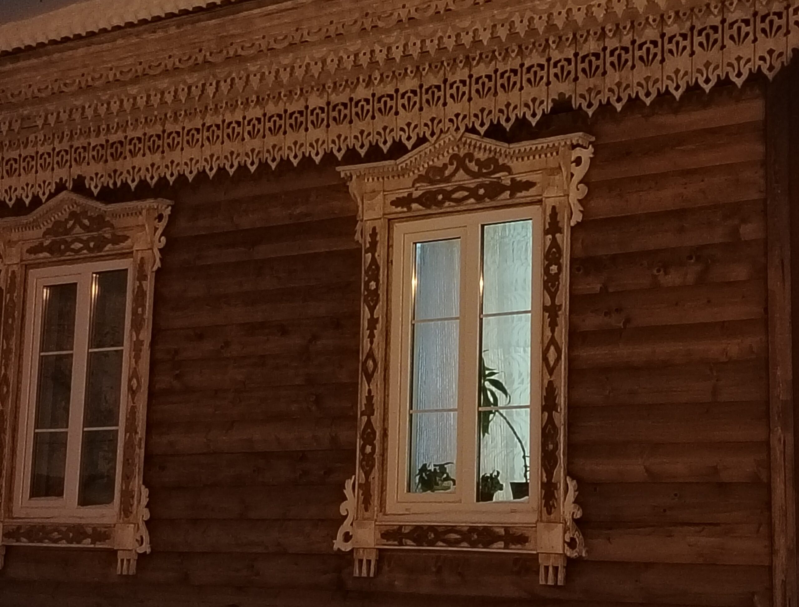 Фото: В курсе.ру