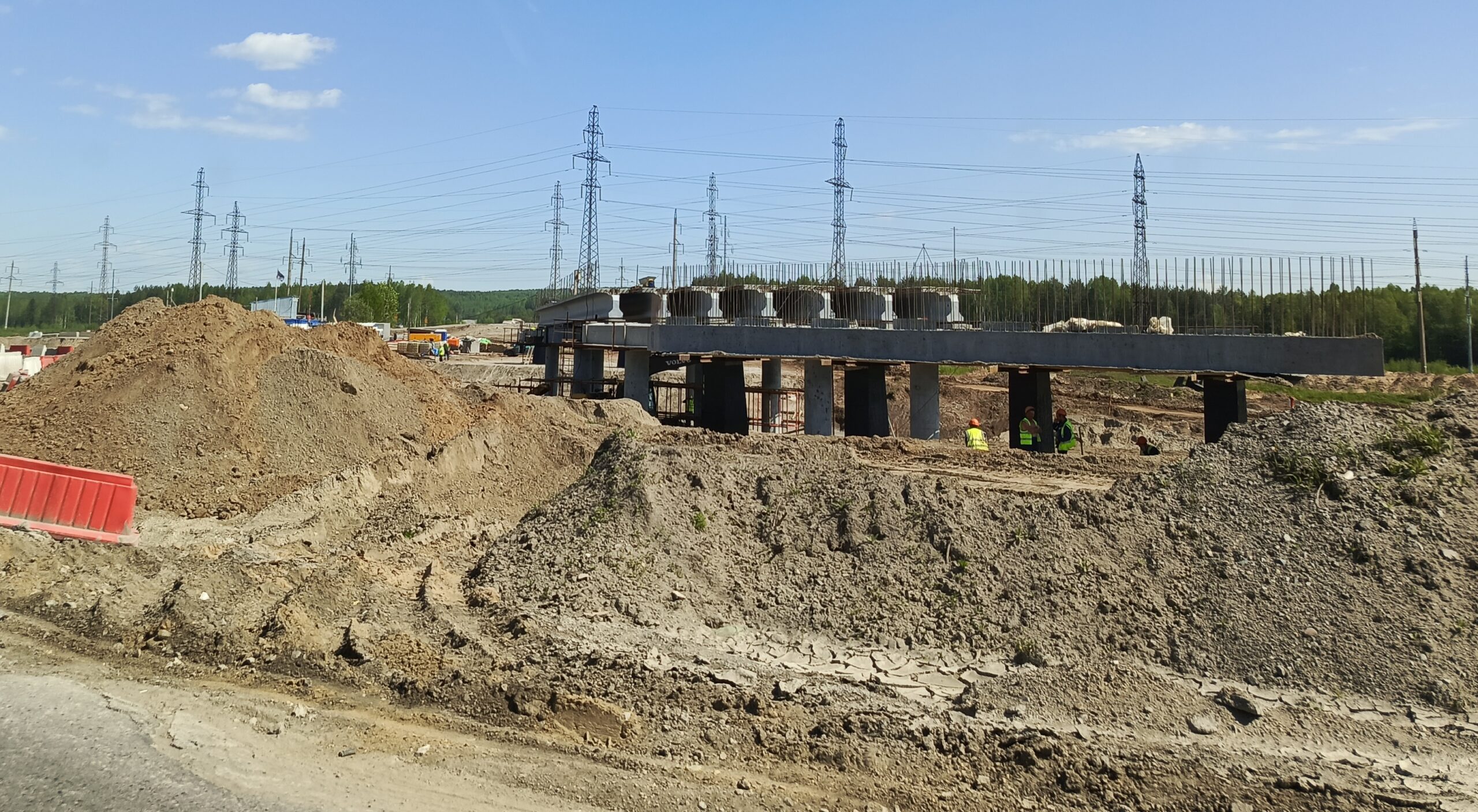 Фото: В курсе.ру