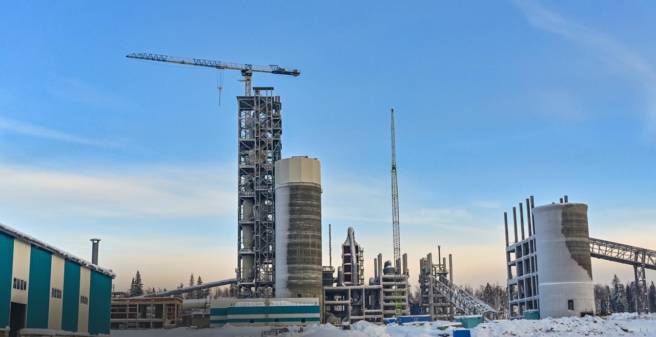 Фото: Губернатор Прикамья/ТГ