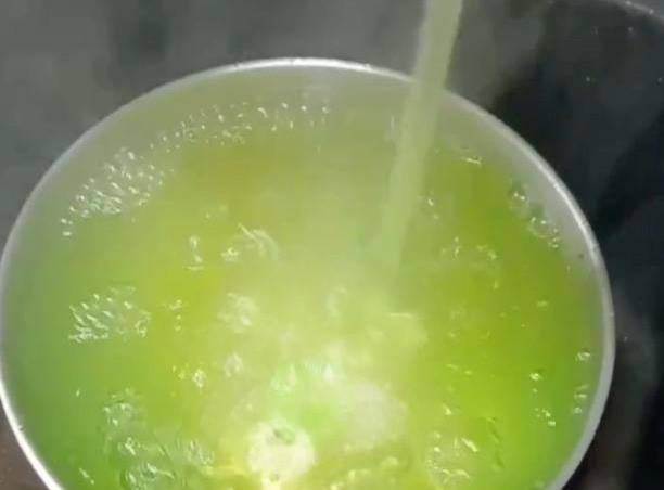 Фото: Пермь с огоньком/ТГ