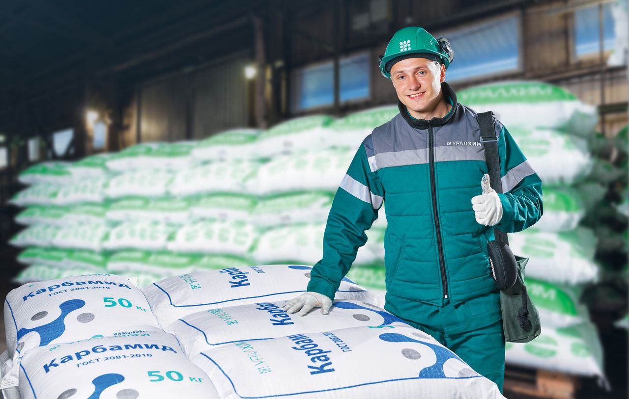 Фото: Владимир Горшков