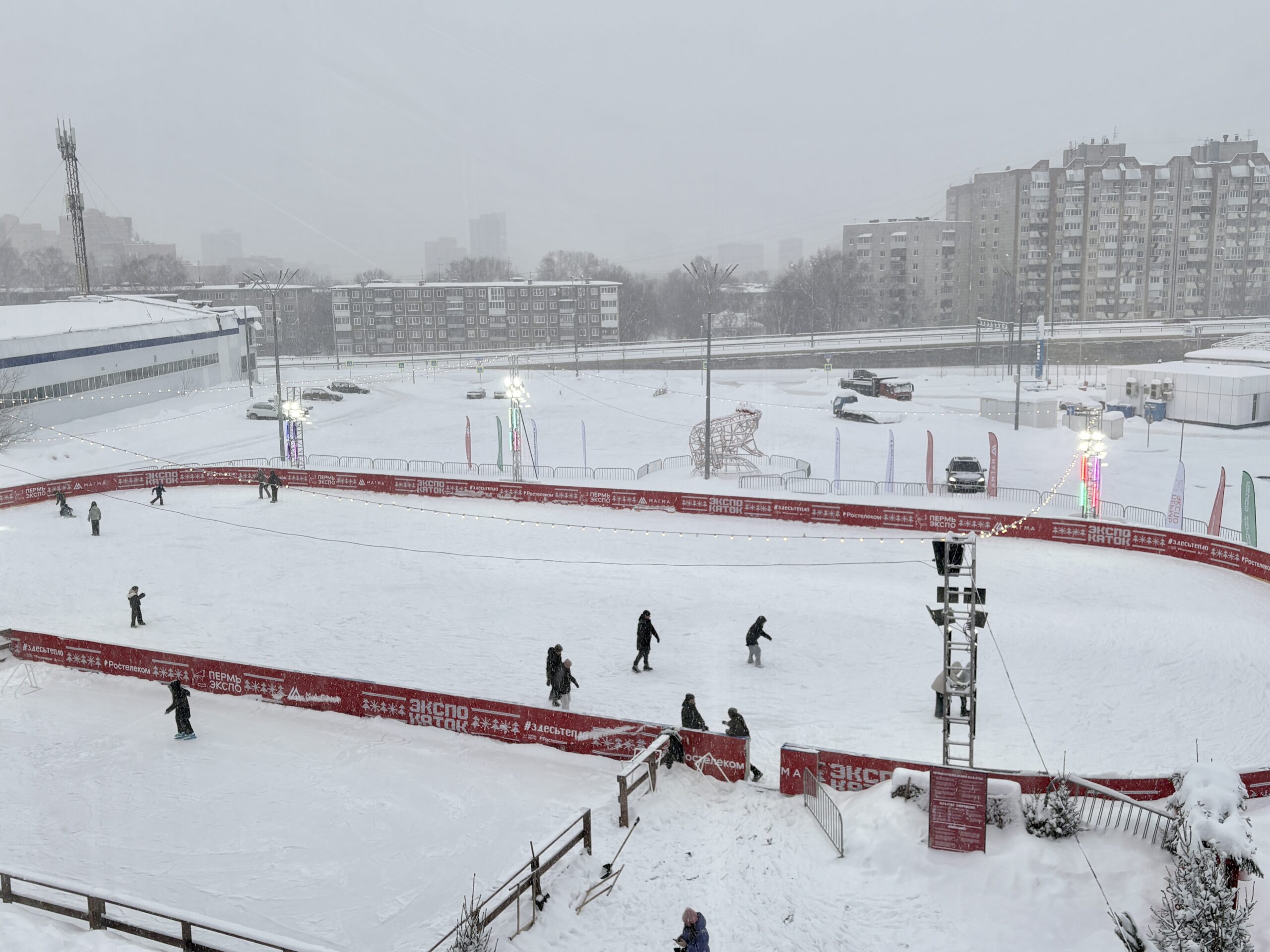 Фото: В курсе.ру