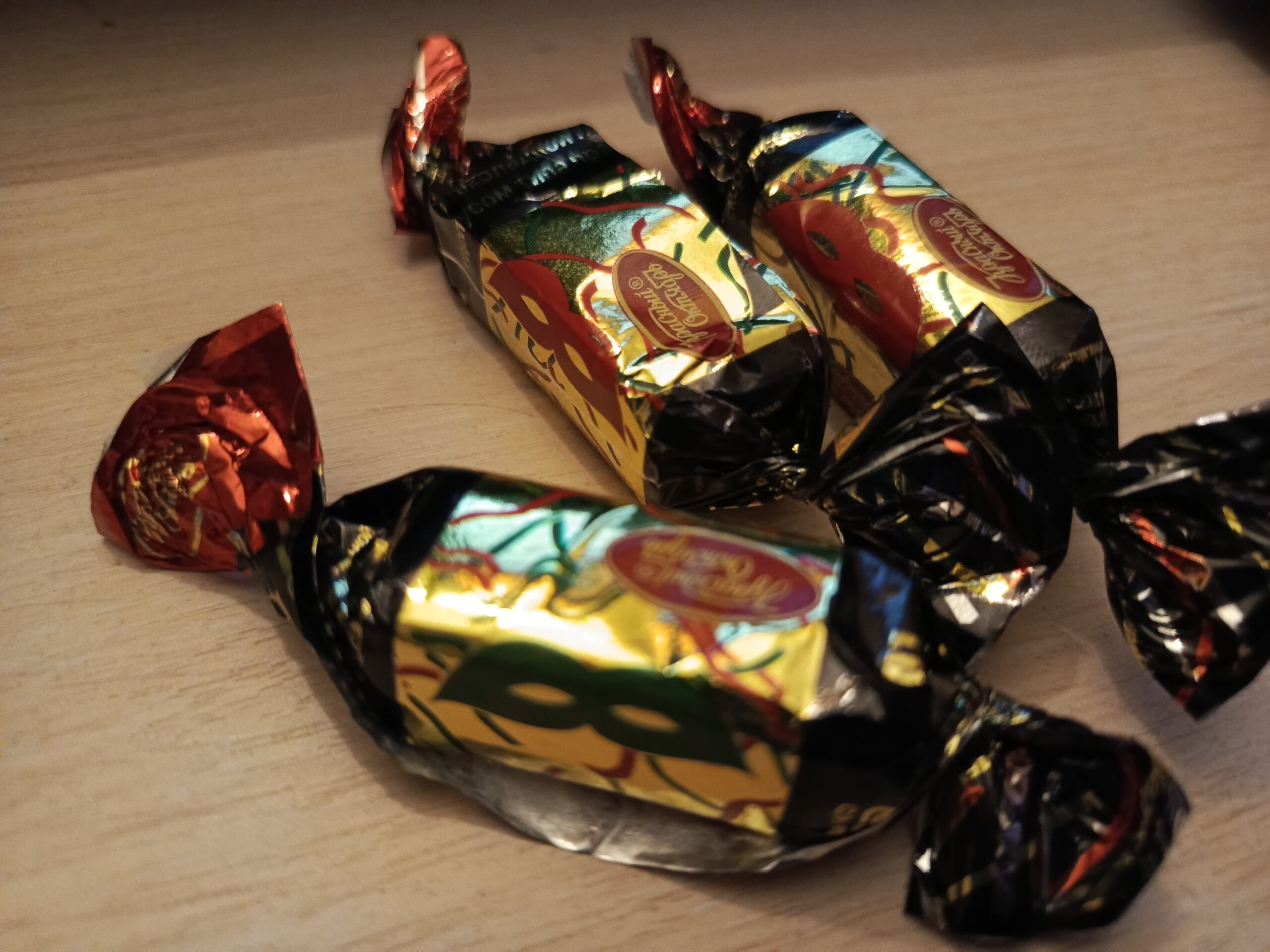 Фото: В курсе.ру