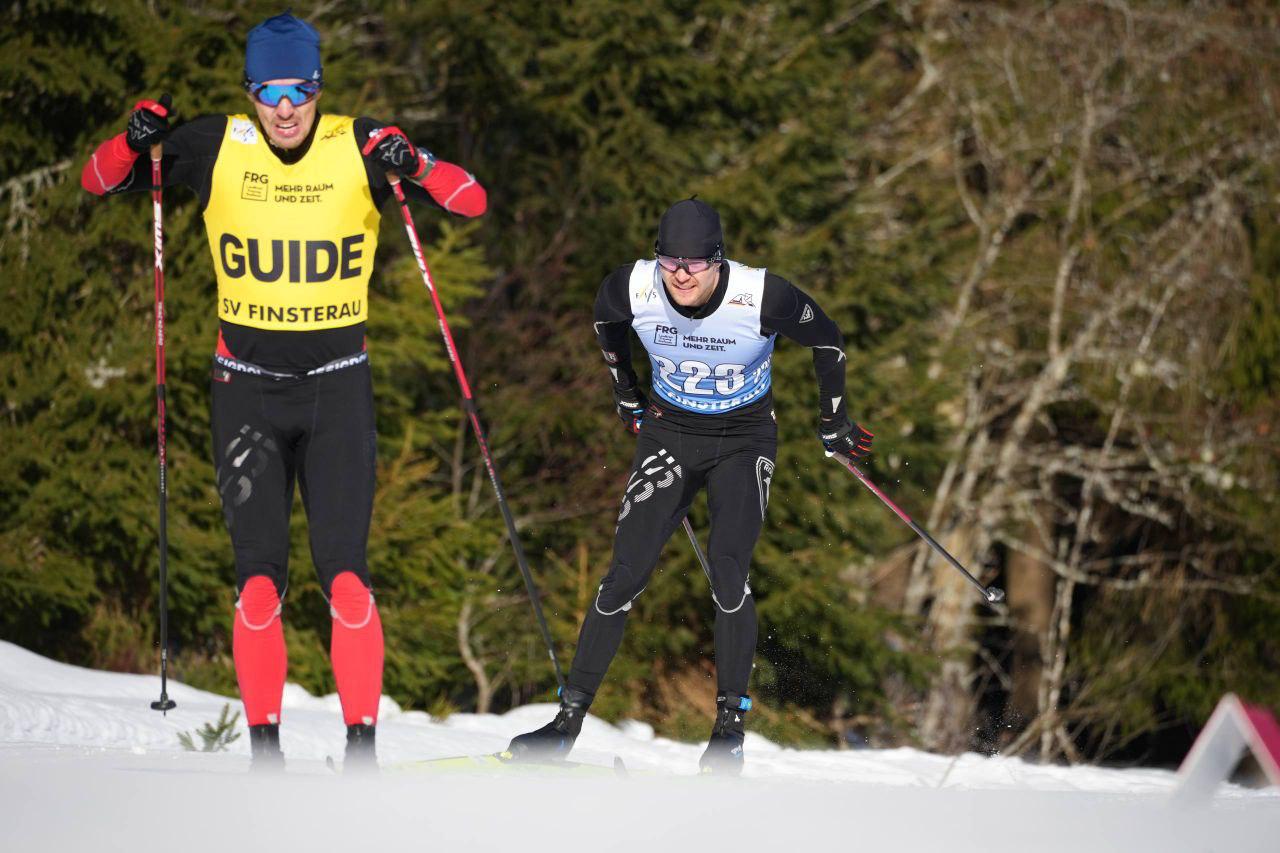 Фото: Губернатор Прикамья/ТГ