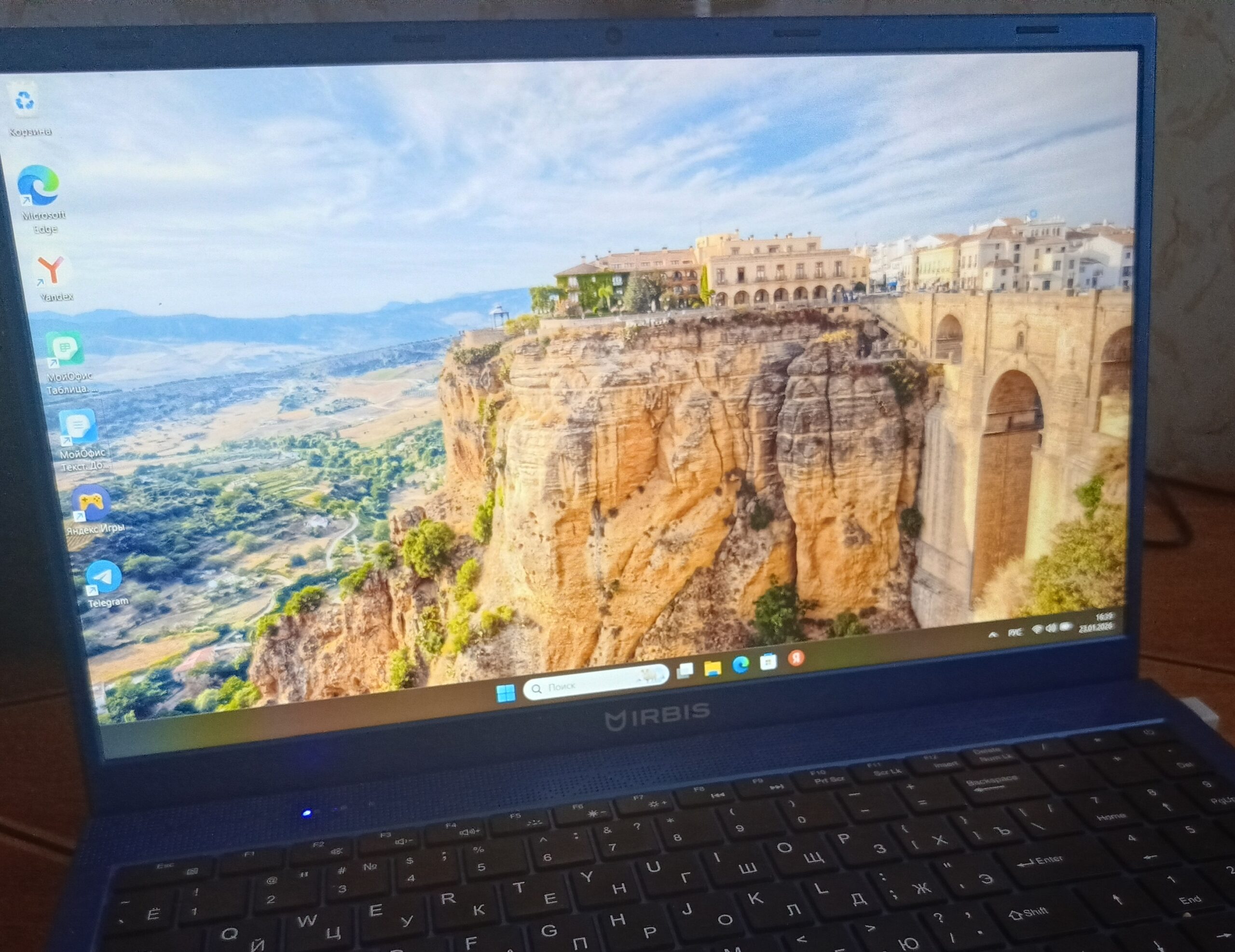 Фото: В курсе.ру