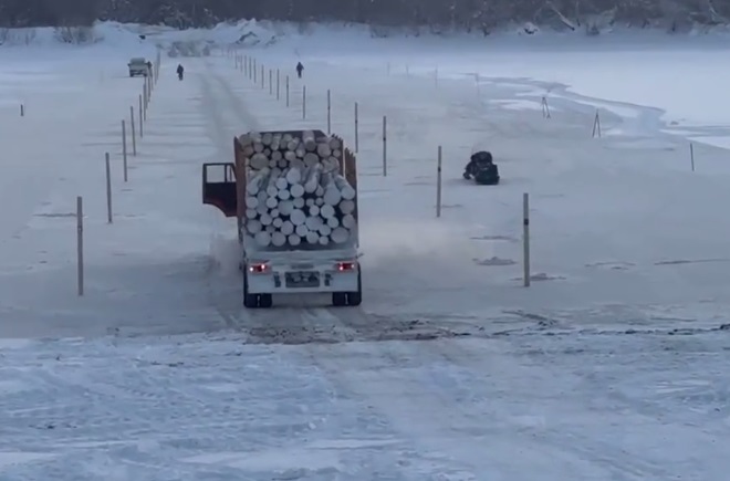 Фото: Пресс-служба Соликамского муниципального округа