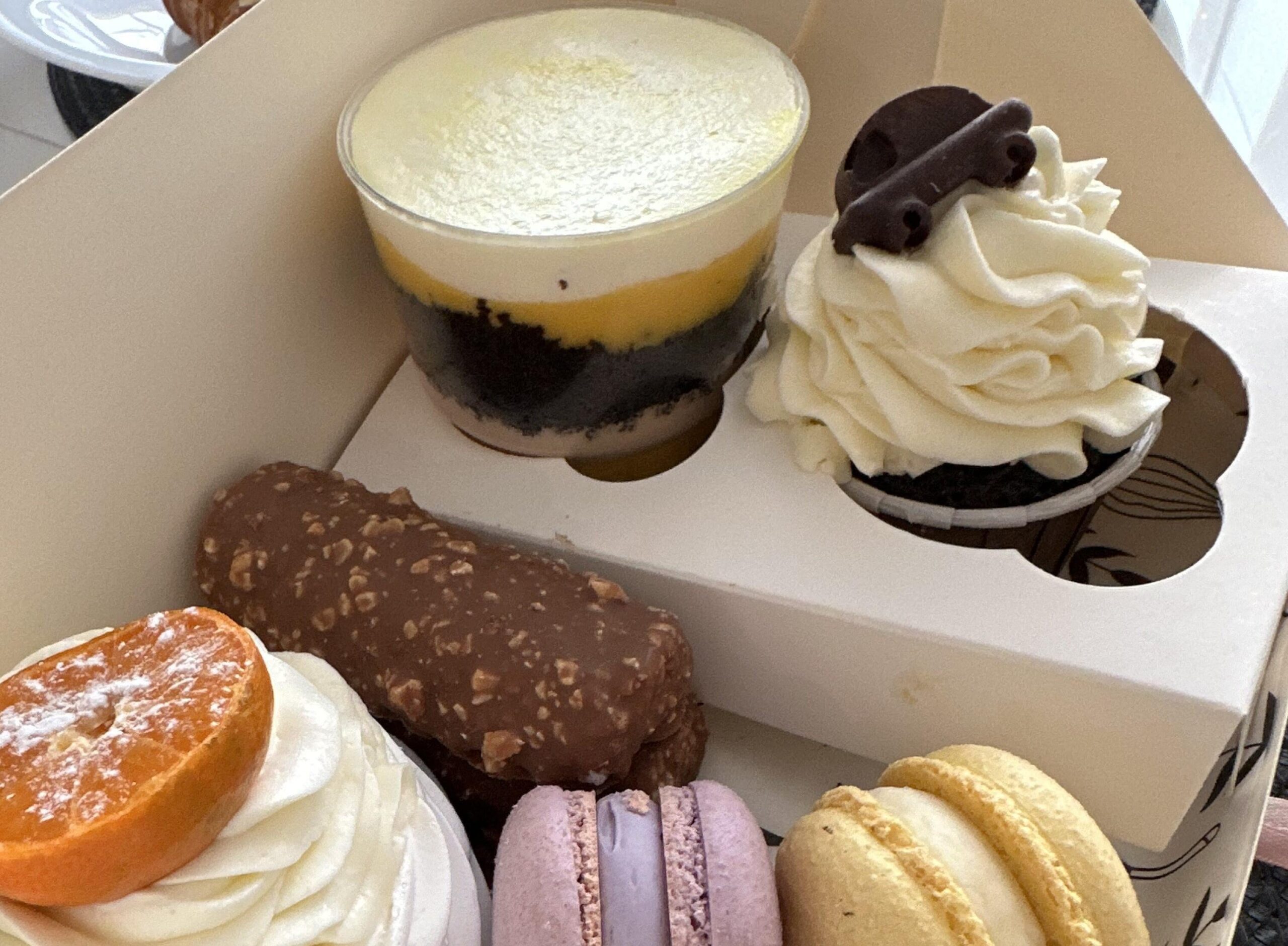 Фото: В курсе.ру