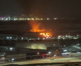 Фото: В курсе.ру