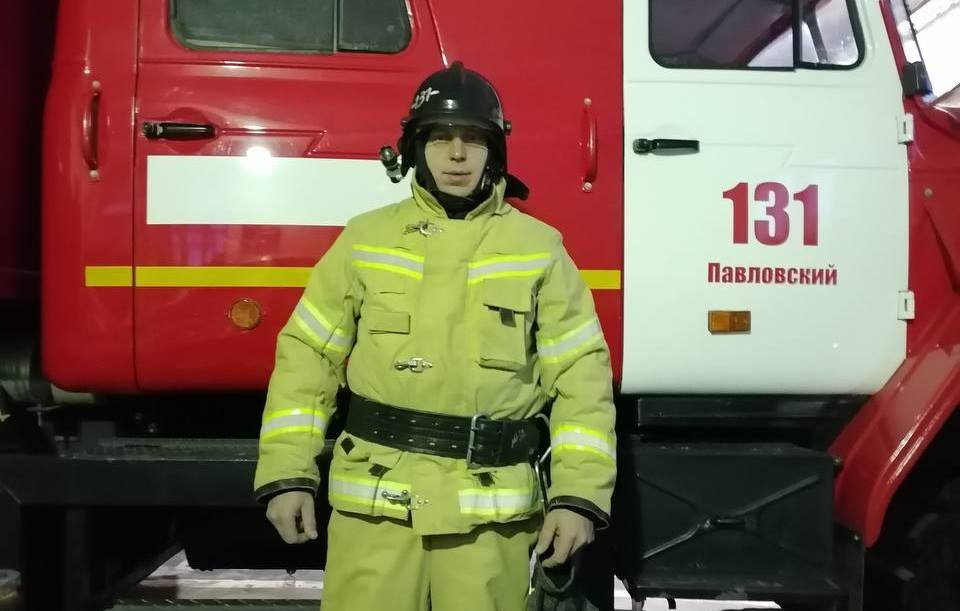 Фото: Минтербез Прикамья