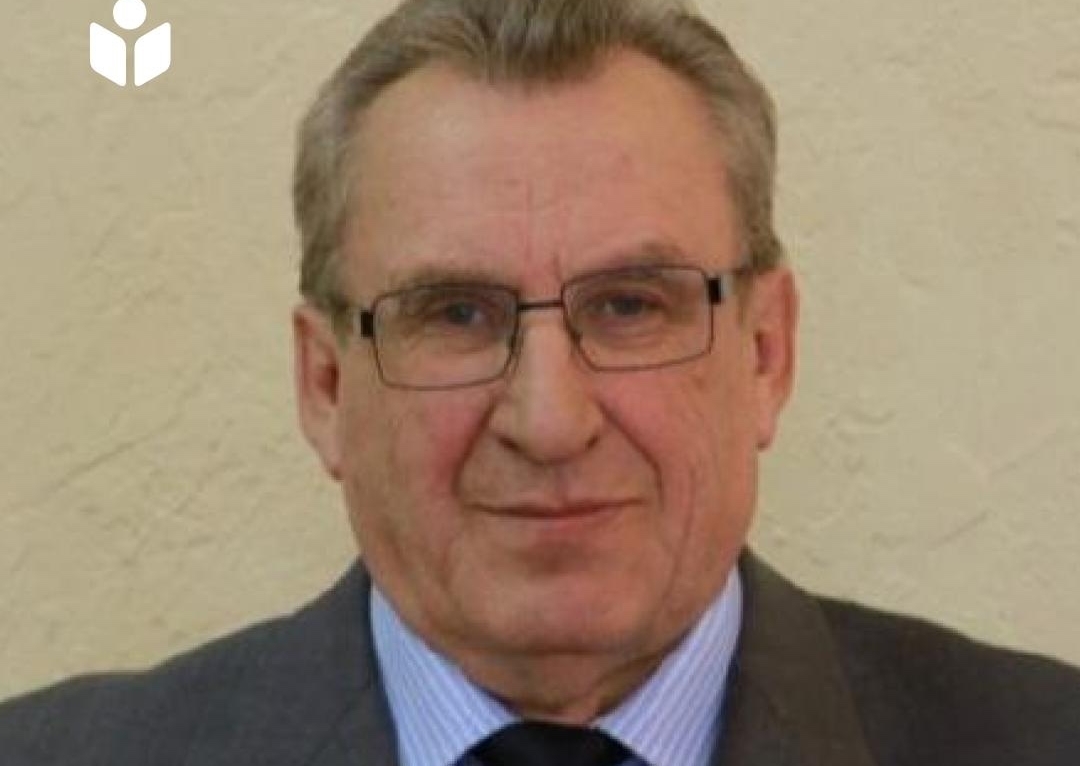 Фото: Пермский медицинский университет/VK