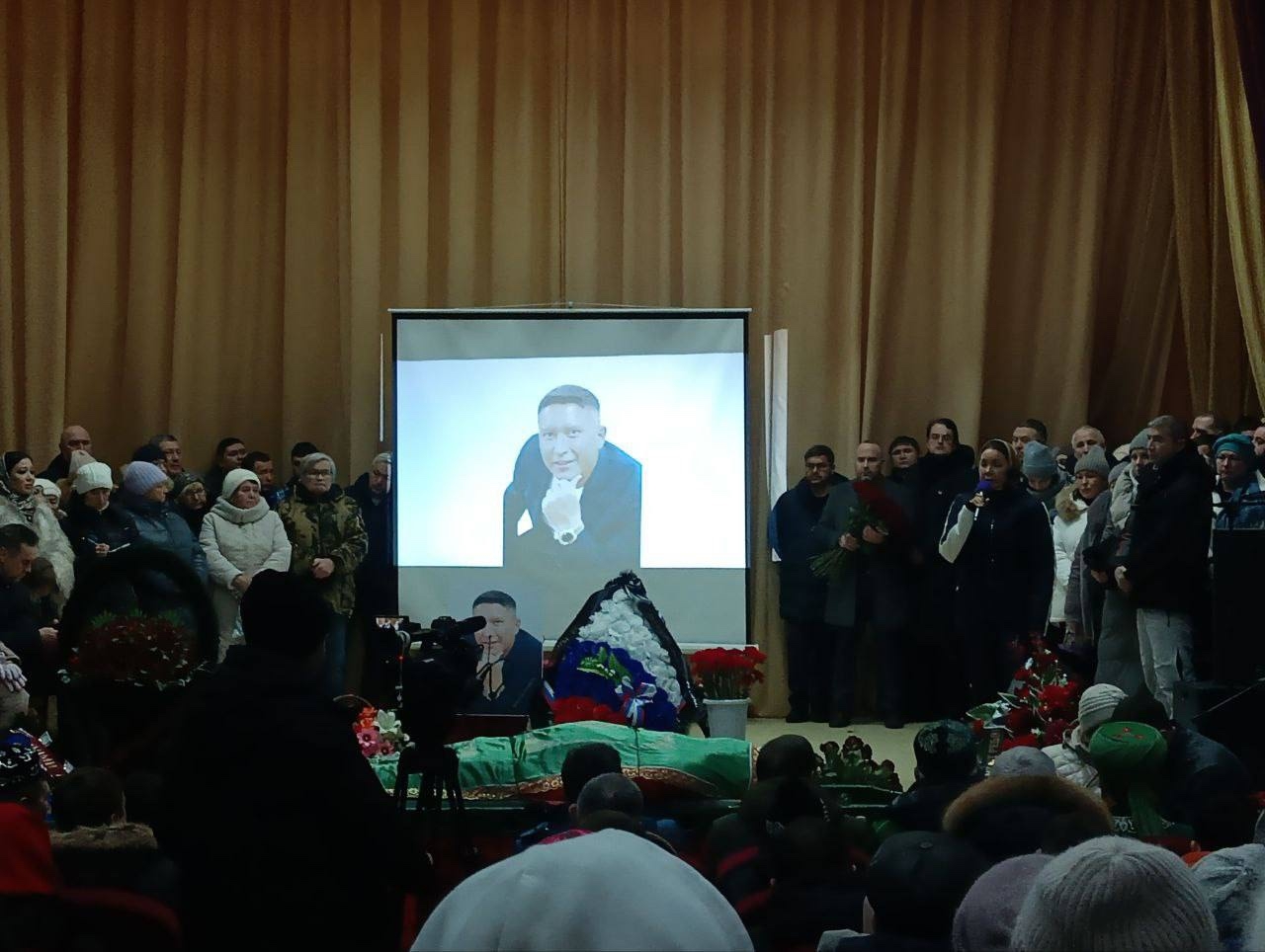 Фото: Администрация Бардымского округа/VK