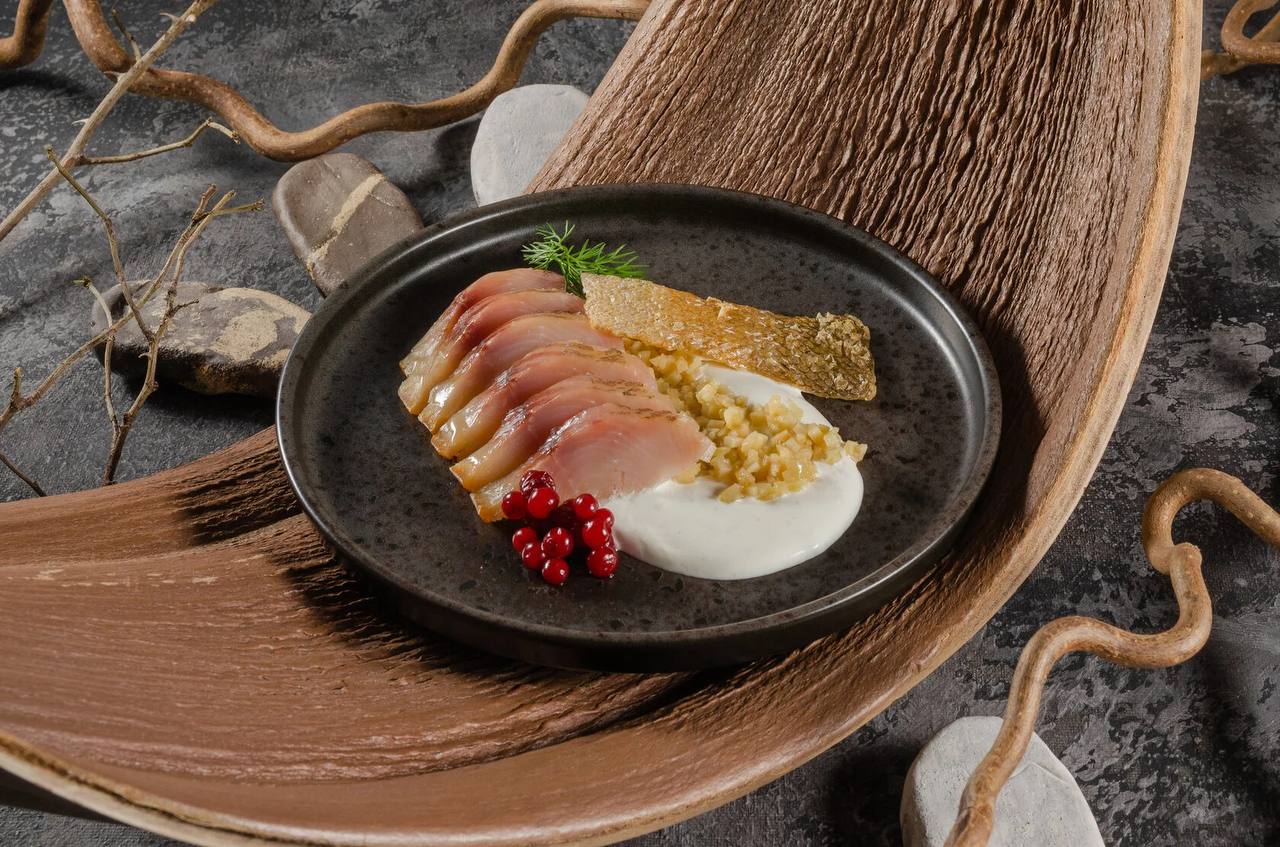 Фото: Сайт фестиваля АУК