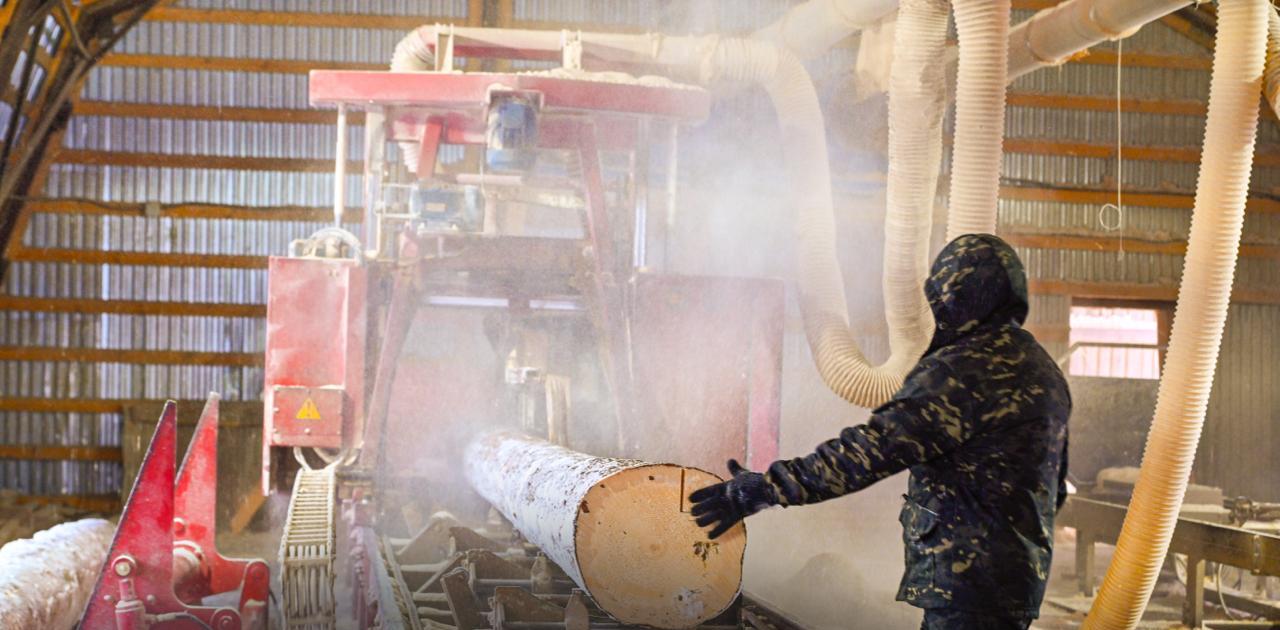 Фото: Губернатор Прикамья/ТГ