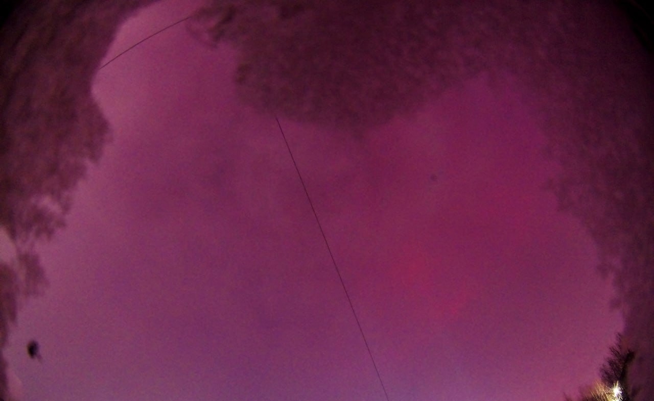 Фото: Артур Шмаков/VK