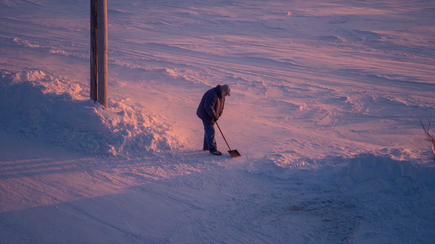 Фото: Сгенерировано нейросетью