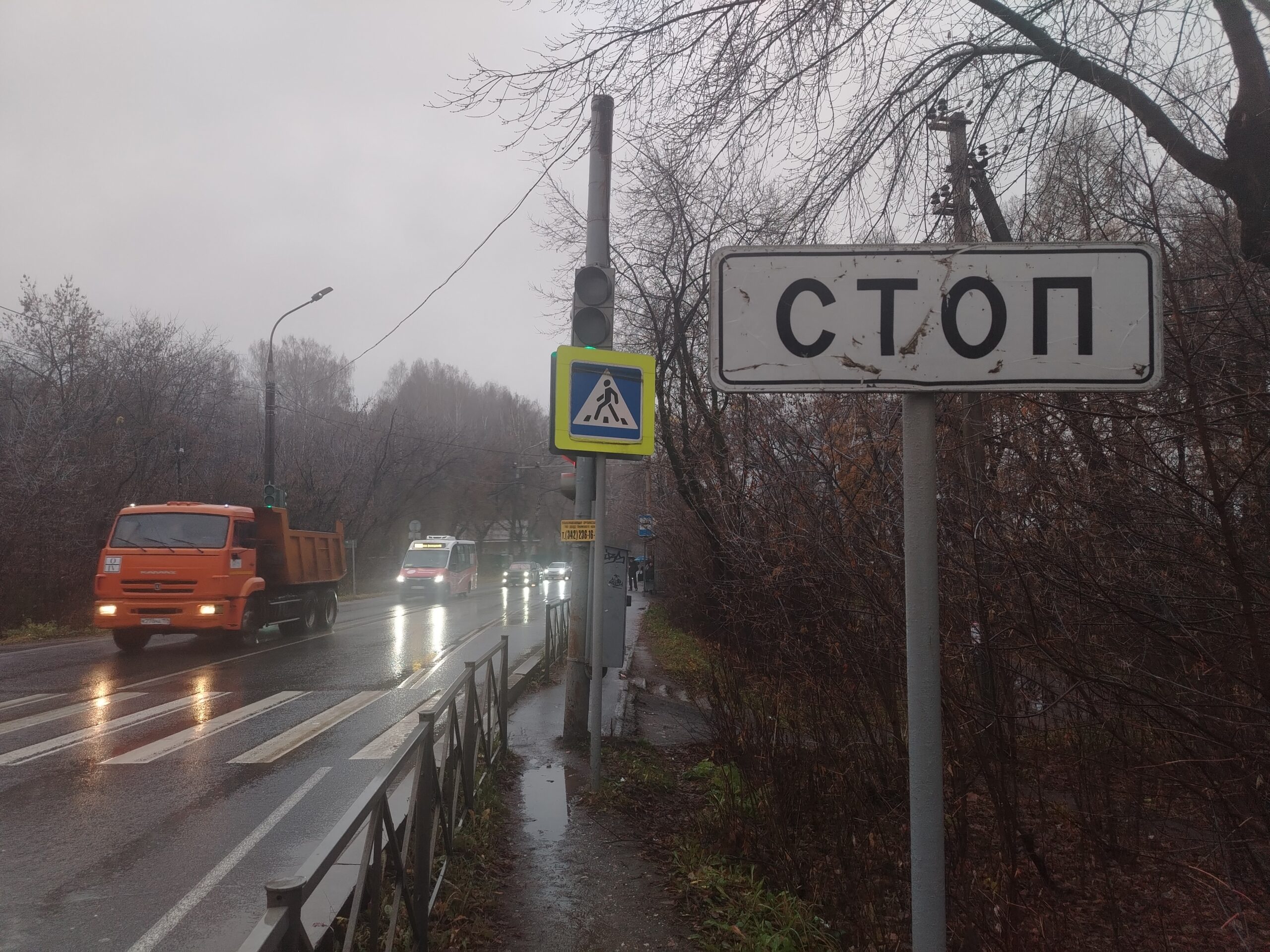 Фото: В курсе.ру