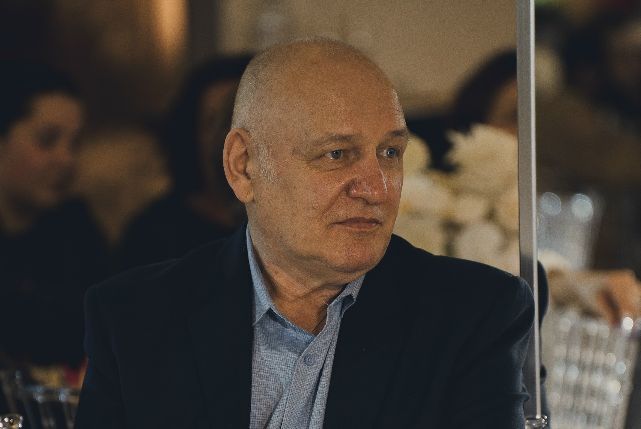 Фото: Музей пермских древностей/VK