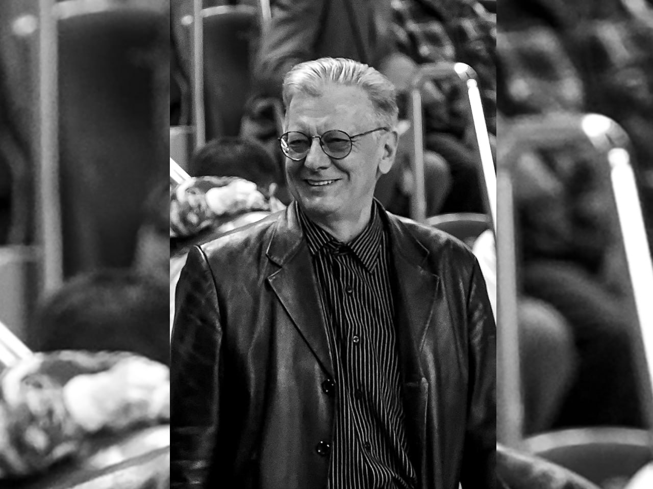 Фото: Страница Валерия Старикова в сети VK