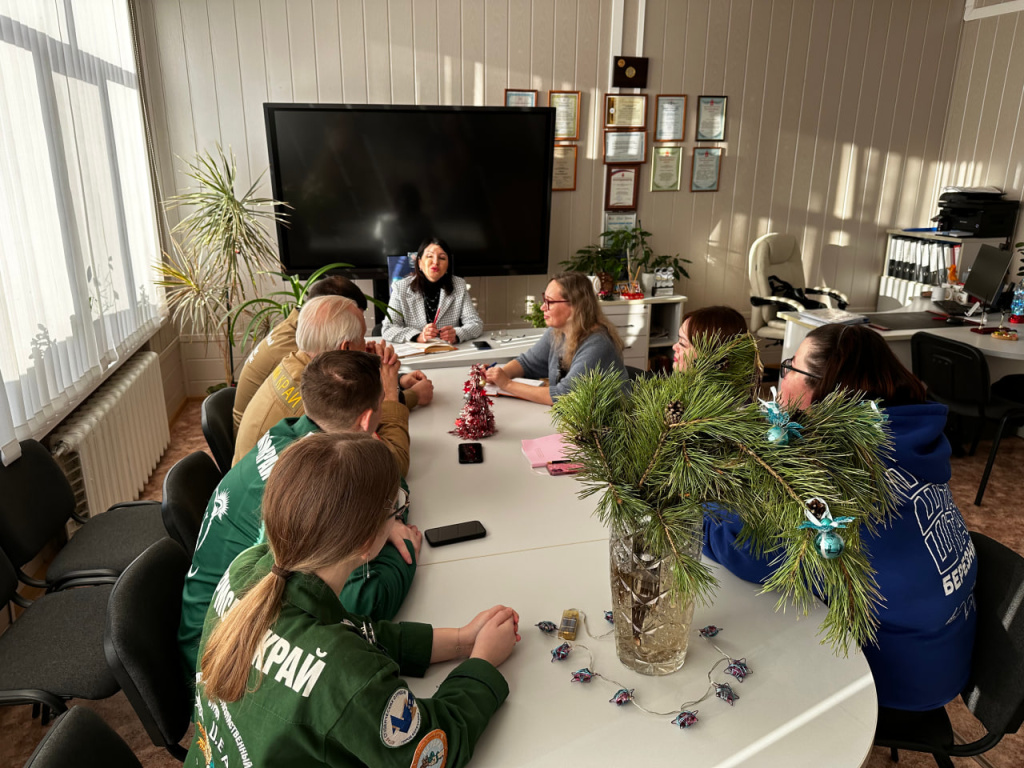 Фото: Сайт правительства Пермского края