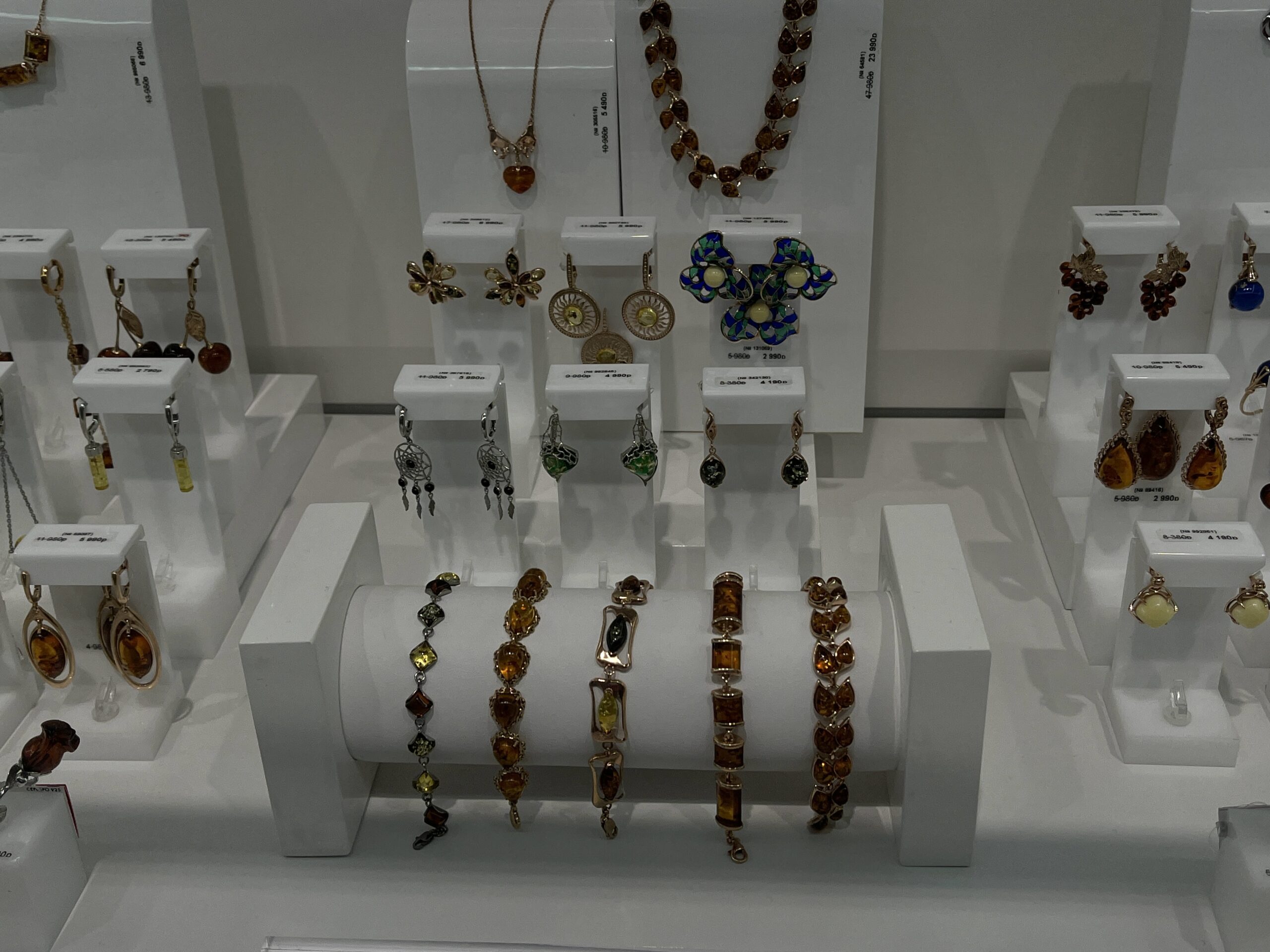 Фото: В курсе.ру