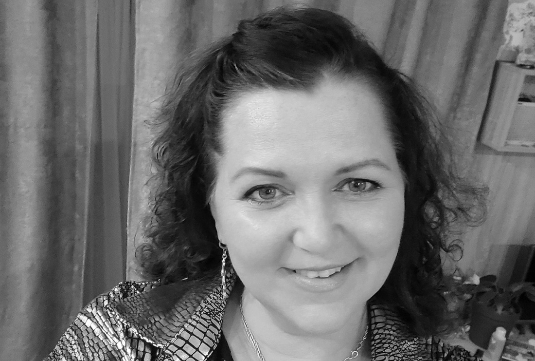 Фото: Пермская станция Скорой помощи/VK