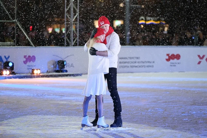 Фото: Предоставлено организаторами Фестиваля