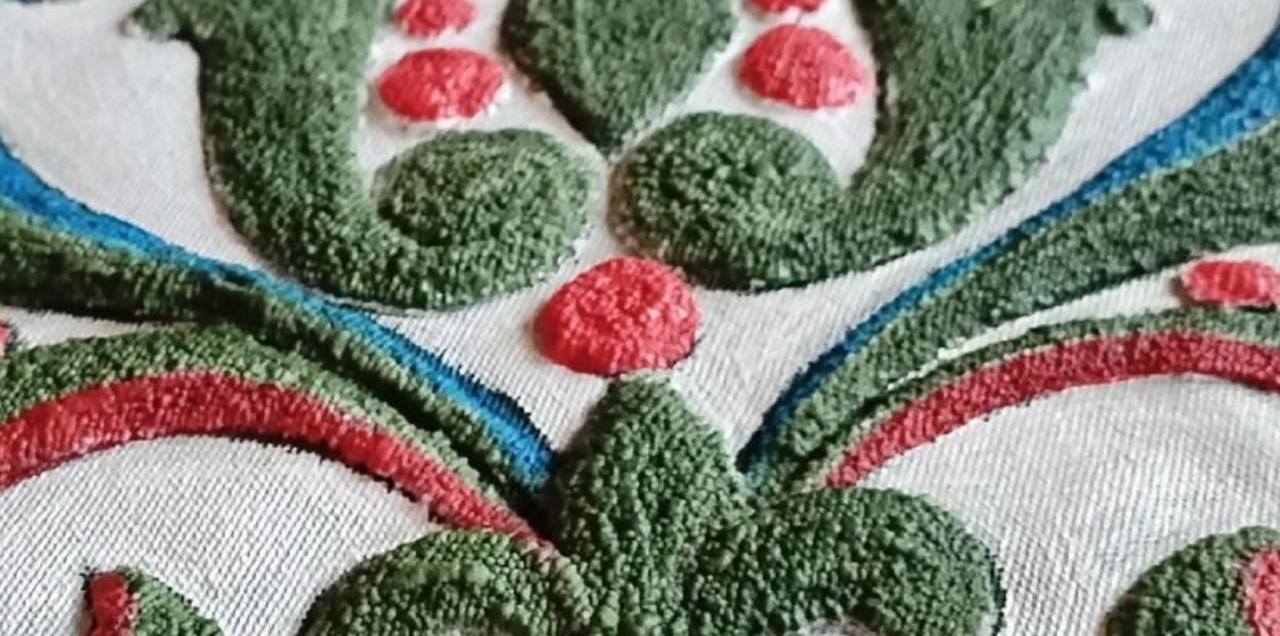 Фото: Минтуризма Прикамья