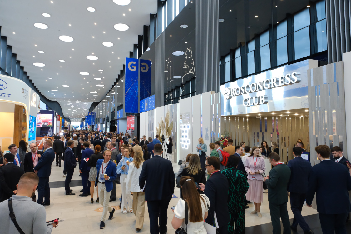 Фото: пресс-служба правительства Пермского края 