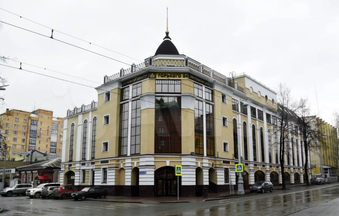 Фото: Авито