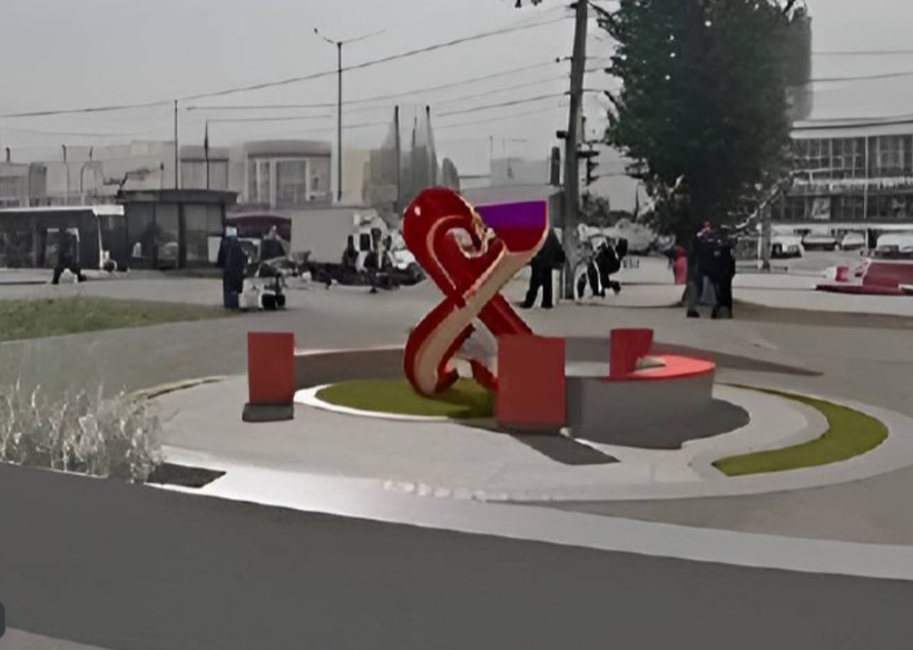 Фото: МОО ТОС «Качаловский»