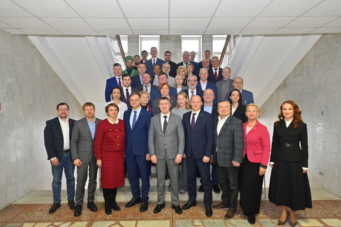 Фото: Правительство Пермского края