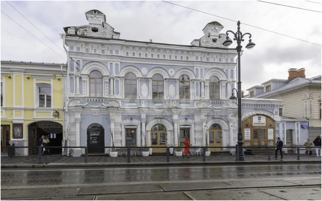 Фото: Авито