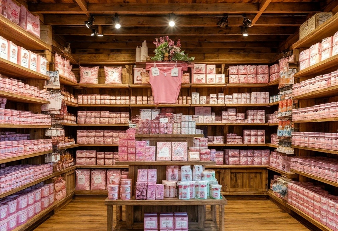 Фото: нейросеть