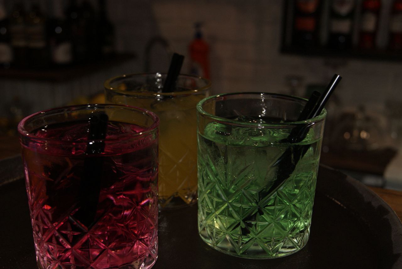 Фото: В курсе.ру