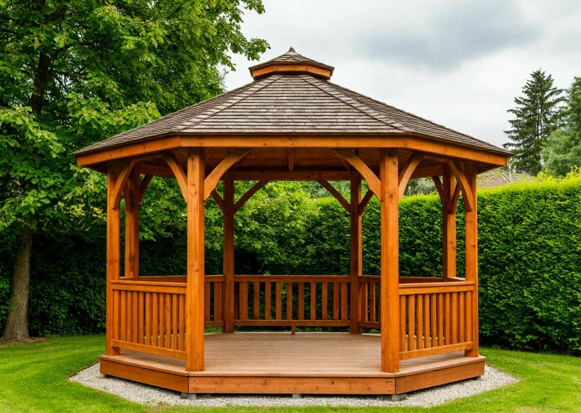 Фото: нейросеть 