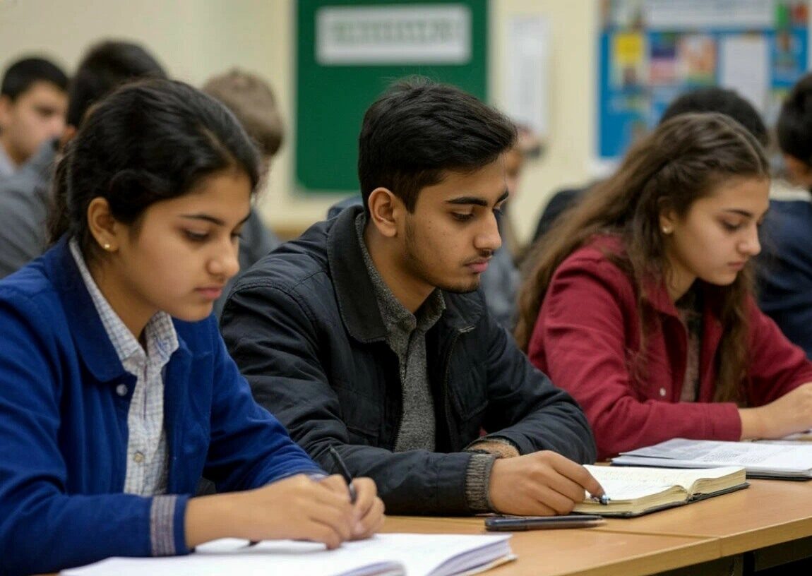 Фото: нейросеть