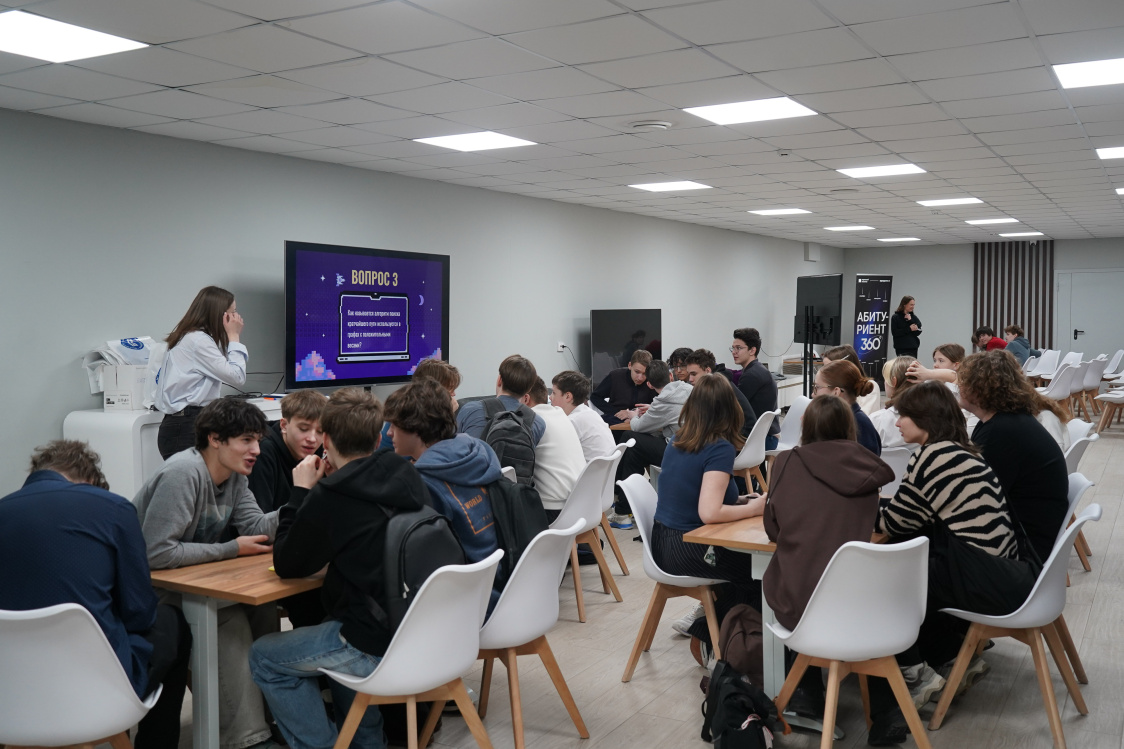 Фото: Сайт правительства Пермского края