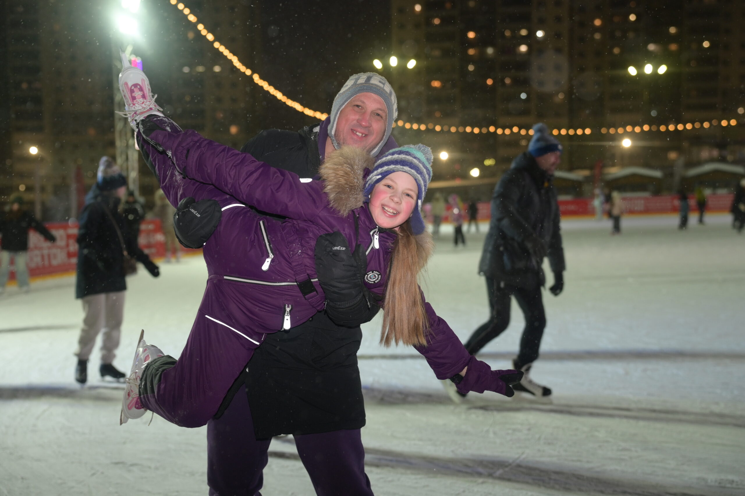 Фото: В курсе.ру