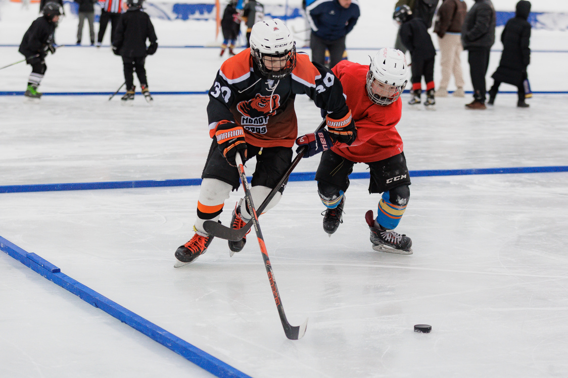 Фото: Правительство Пермского края / сайт
