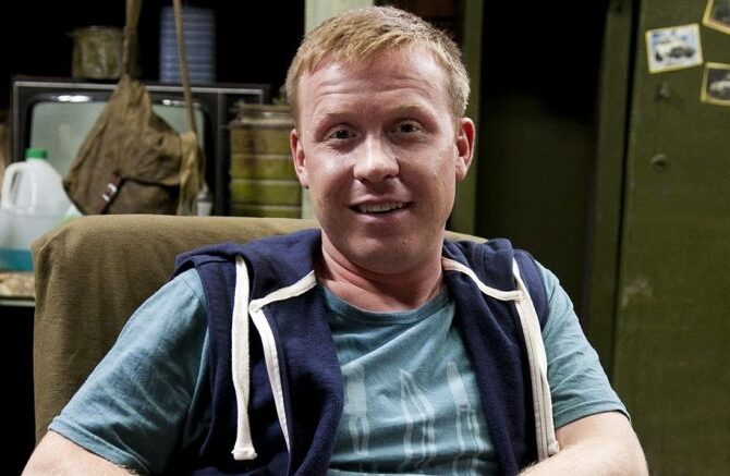 Фото: «Реальные пацаны» / VK