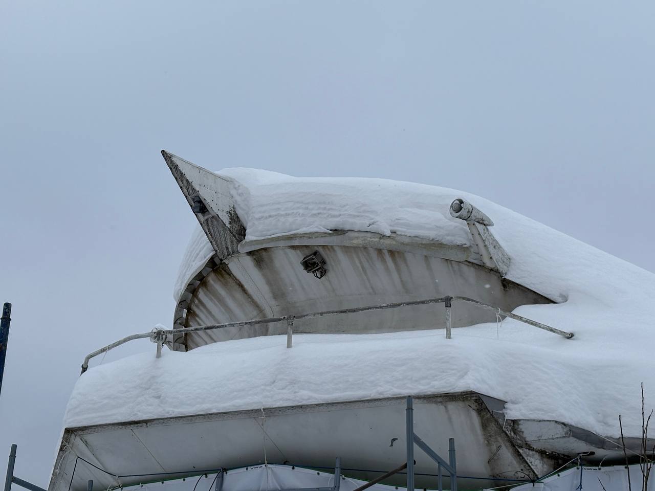 Фото: v-kurse.ru 