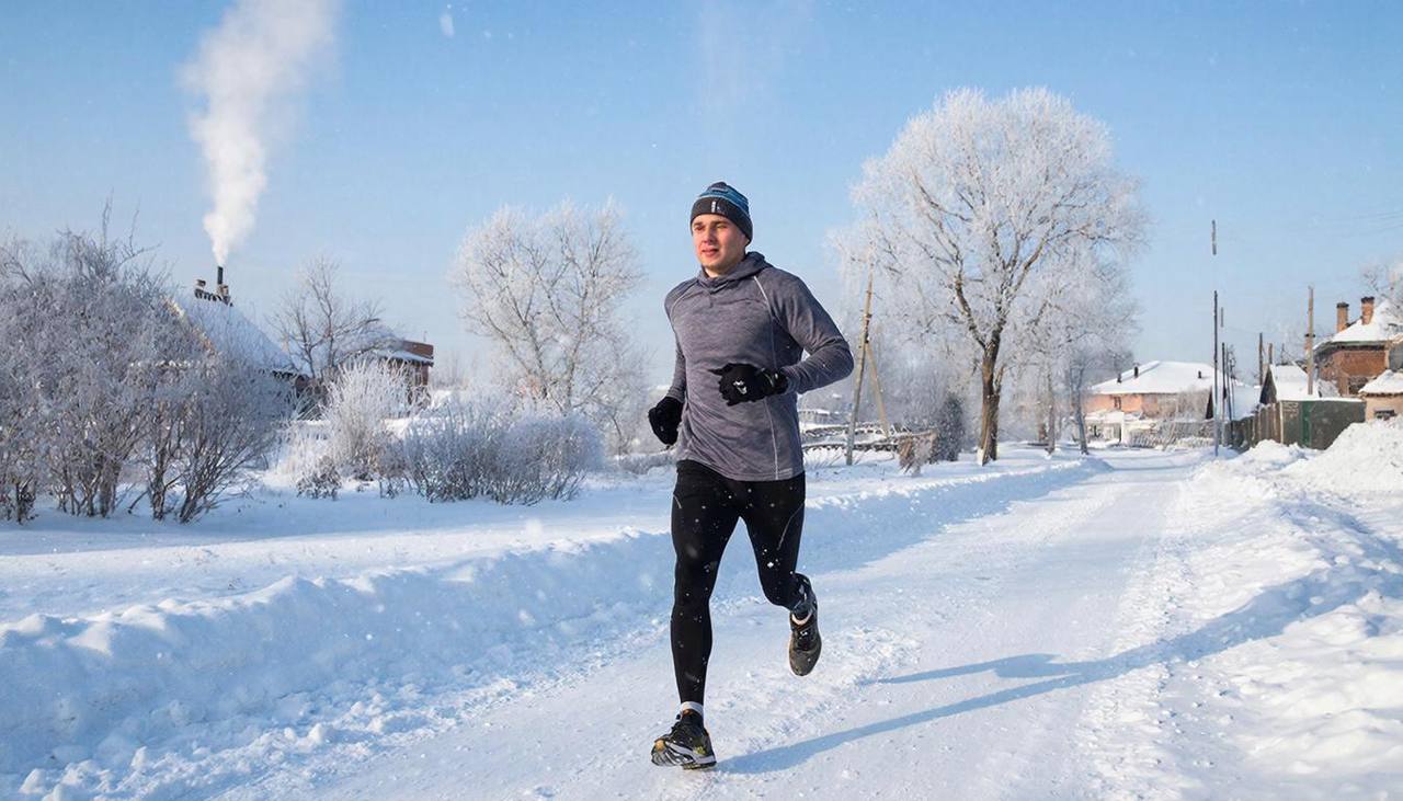 Изображение сгенерировано нейросетью