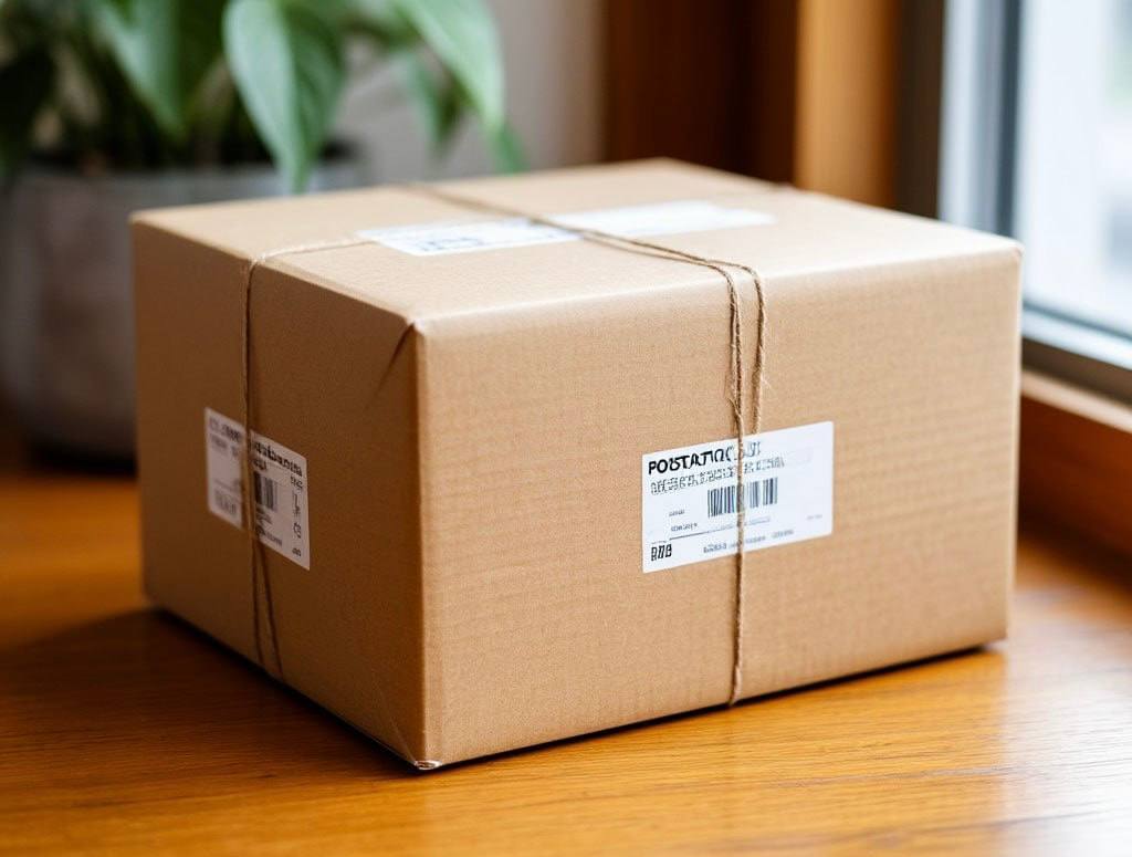 Изображение сгенерировано нейросетью