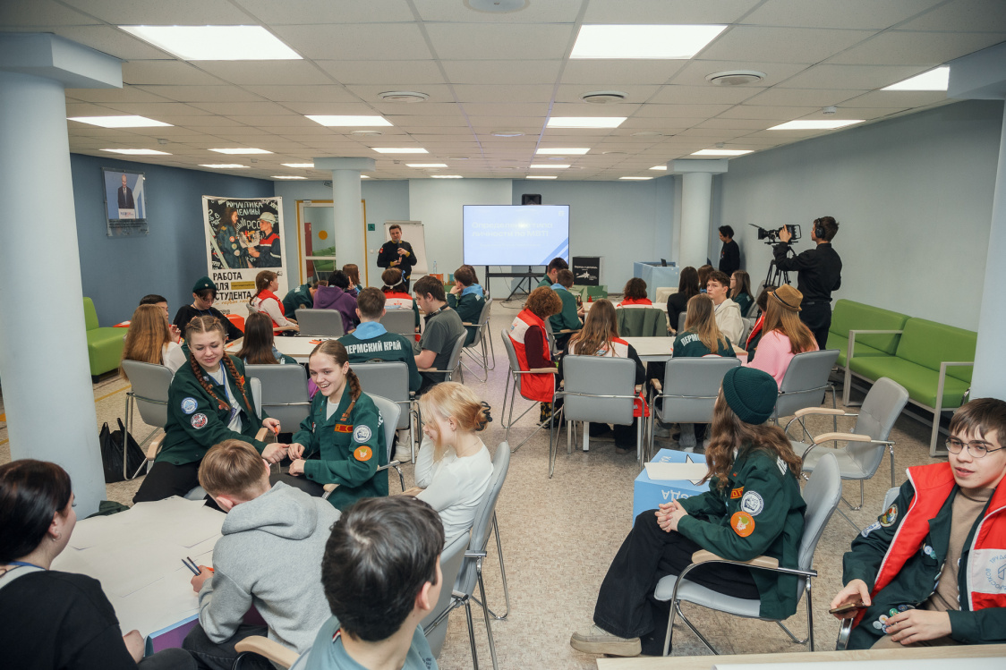 Фото: Сайт правительства Пермского края