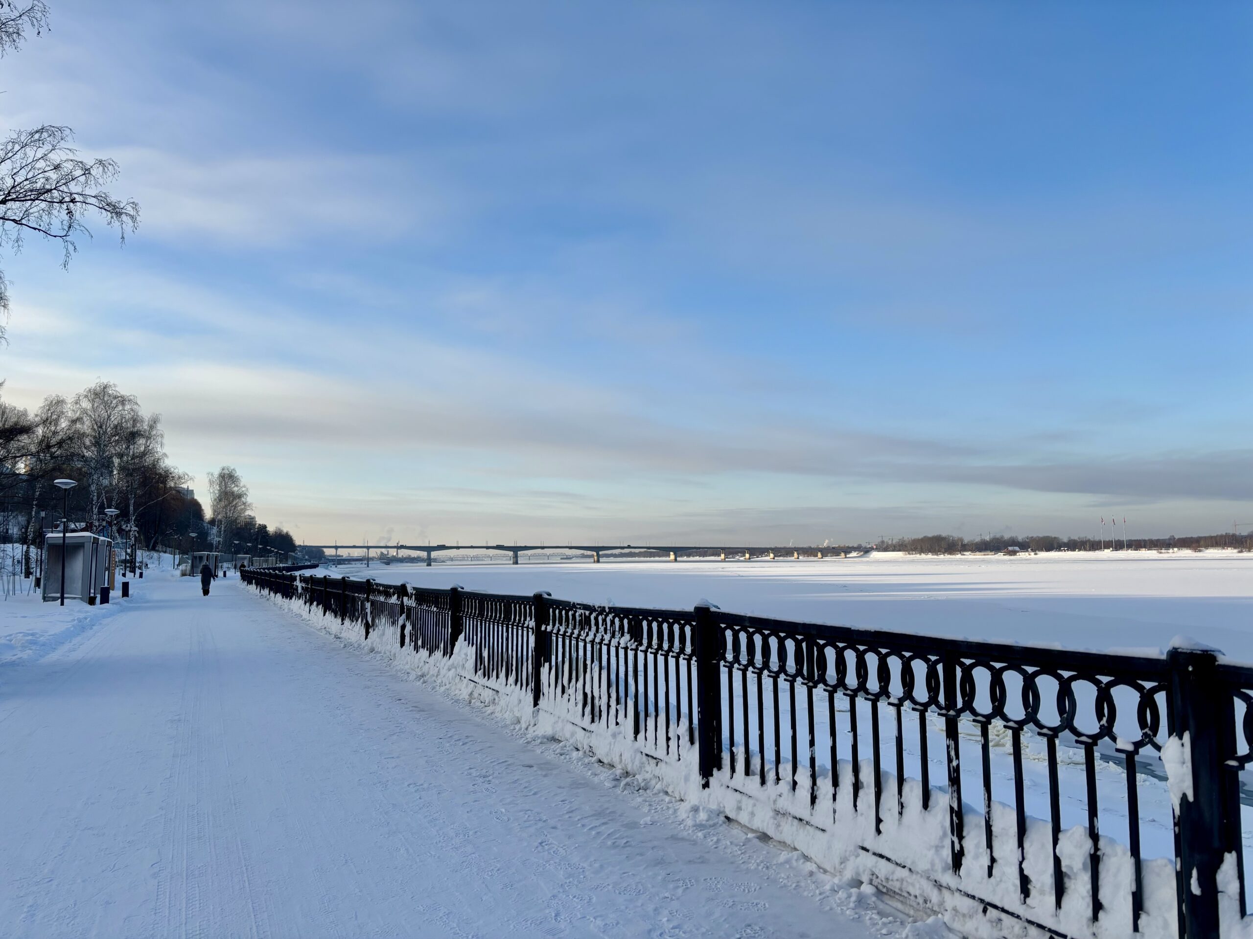 Фото: v-kurse.ru 