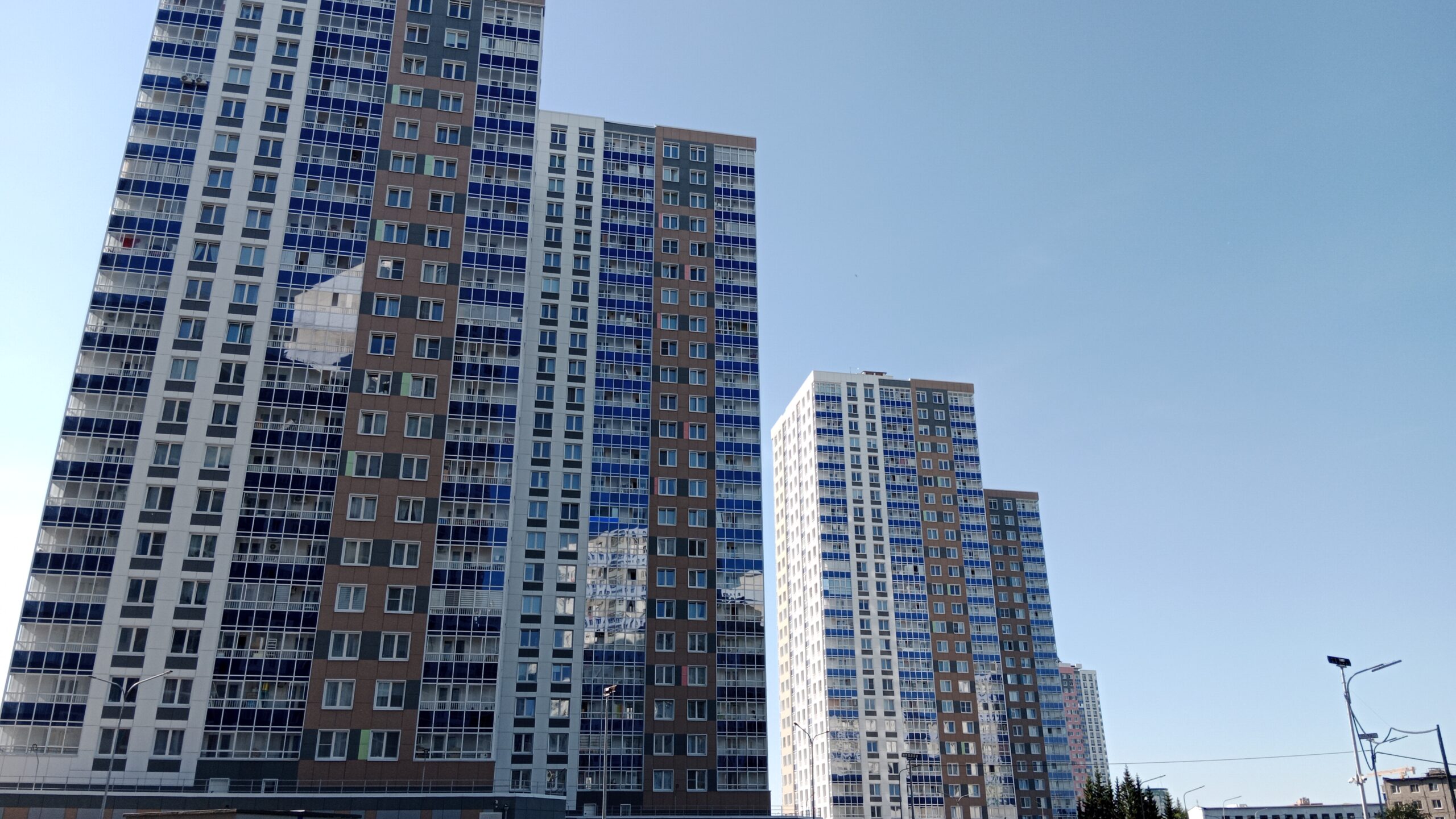 Фото: v-kurse.ru 